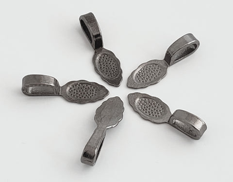 Crafts:Beads & Jewelry Making:Jewelry Findings:Other Craft Jewelry Findings