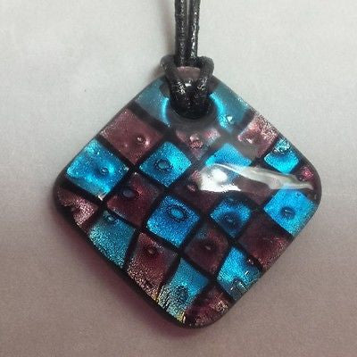 Jewelry & Watches:Fashion Jewelry:Necklaces & Pendants