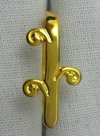 Glue On Bails